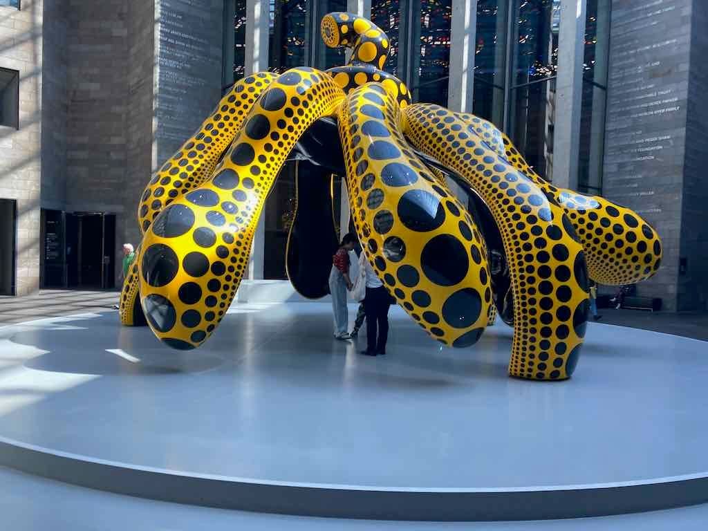 Melbourne Garden Show : 2026 Image -69d9c17899330