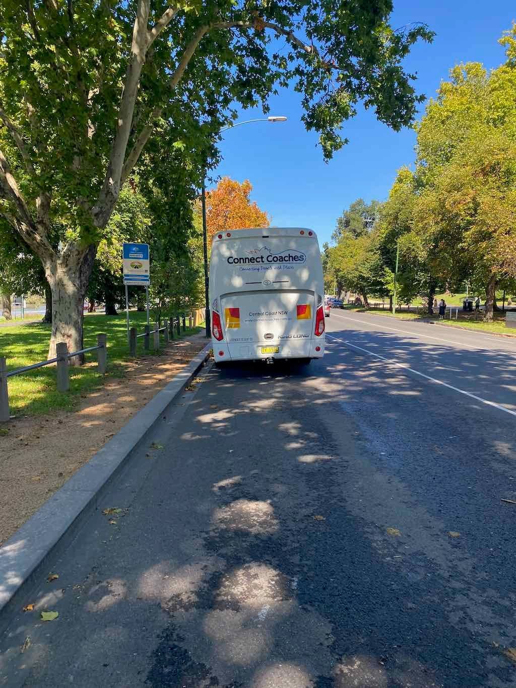 Melbourne Garden Show : 2026 Image -69d9c178e968e