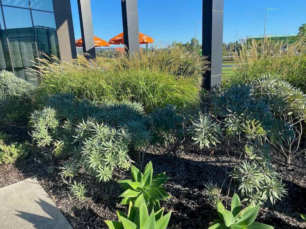 Melbourne Garden Show : 2026 Image -69d9c179e7505