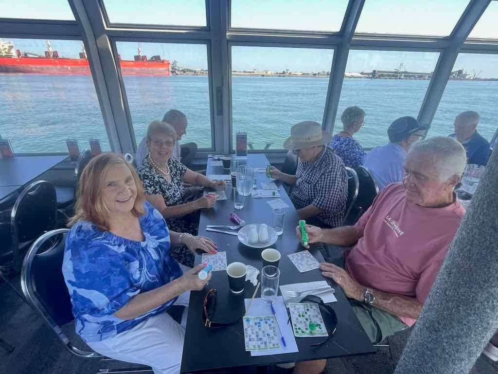 Glengara Village : April 2026 Bingo afloat Image -69d9c8f3ab18a