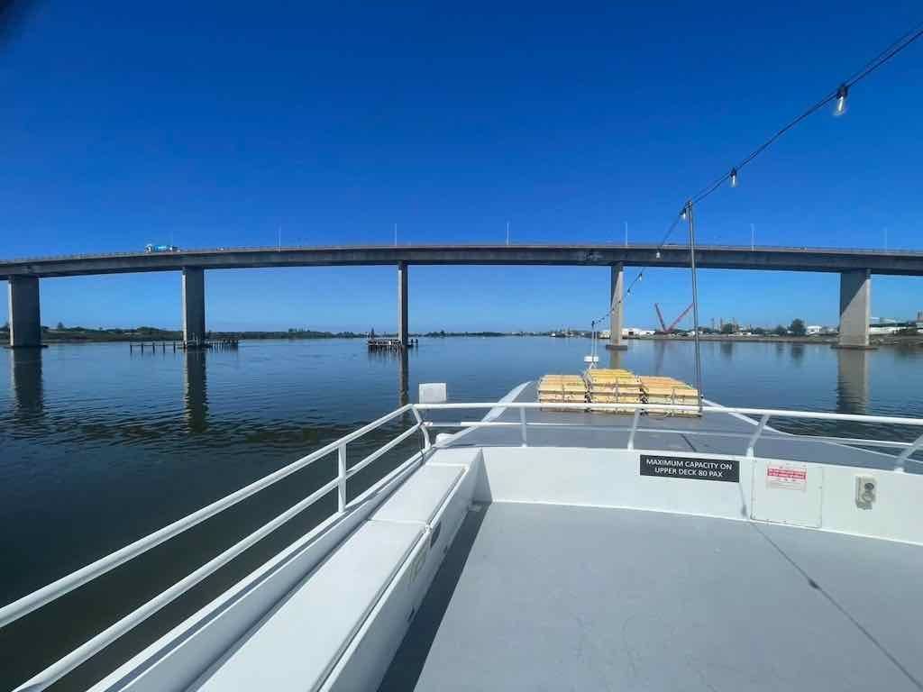 Glengara Village : April 2026 Bingo afloat Image -69d9c8f67521b