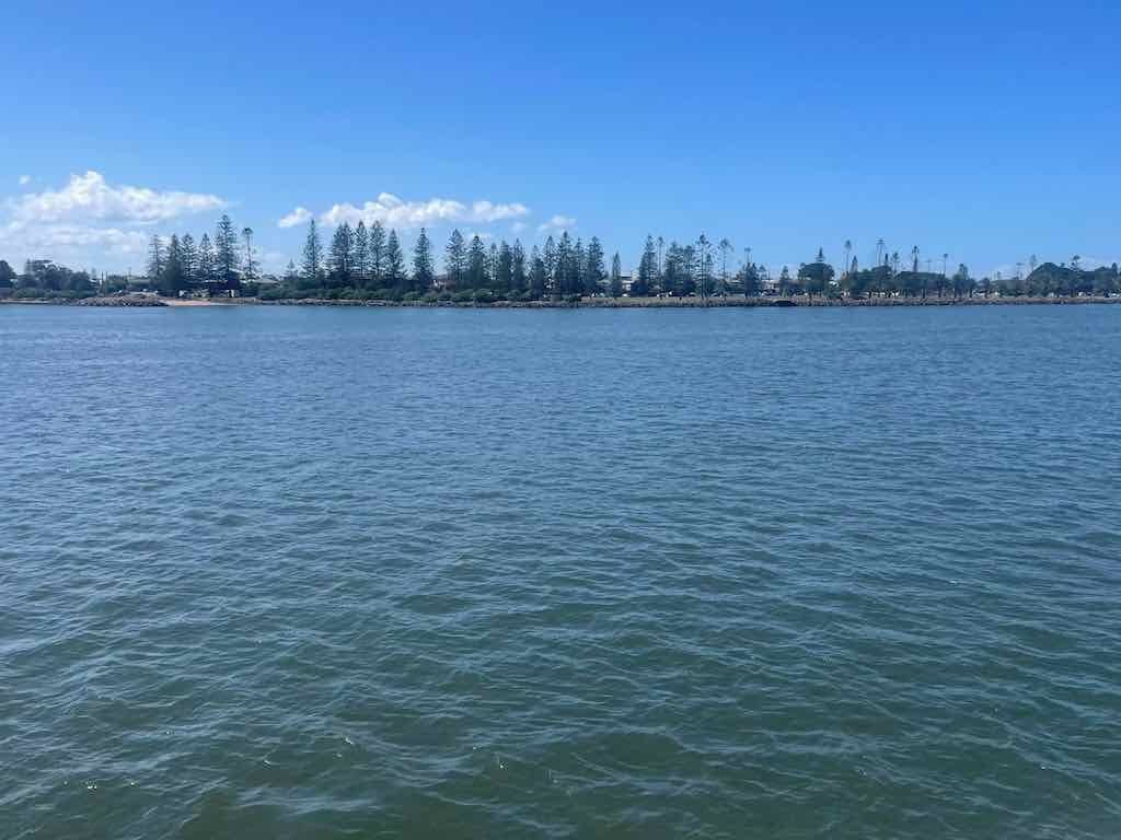 Glengara Village : April 2026 Bingo afloat Image -69d9c8f7871a9