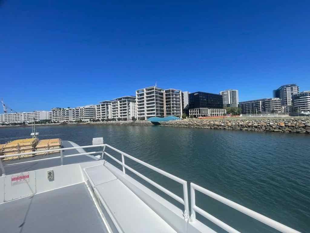 Glengara Village : April 2026 Bingo afloat Image -69d9c8f8c2e02