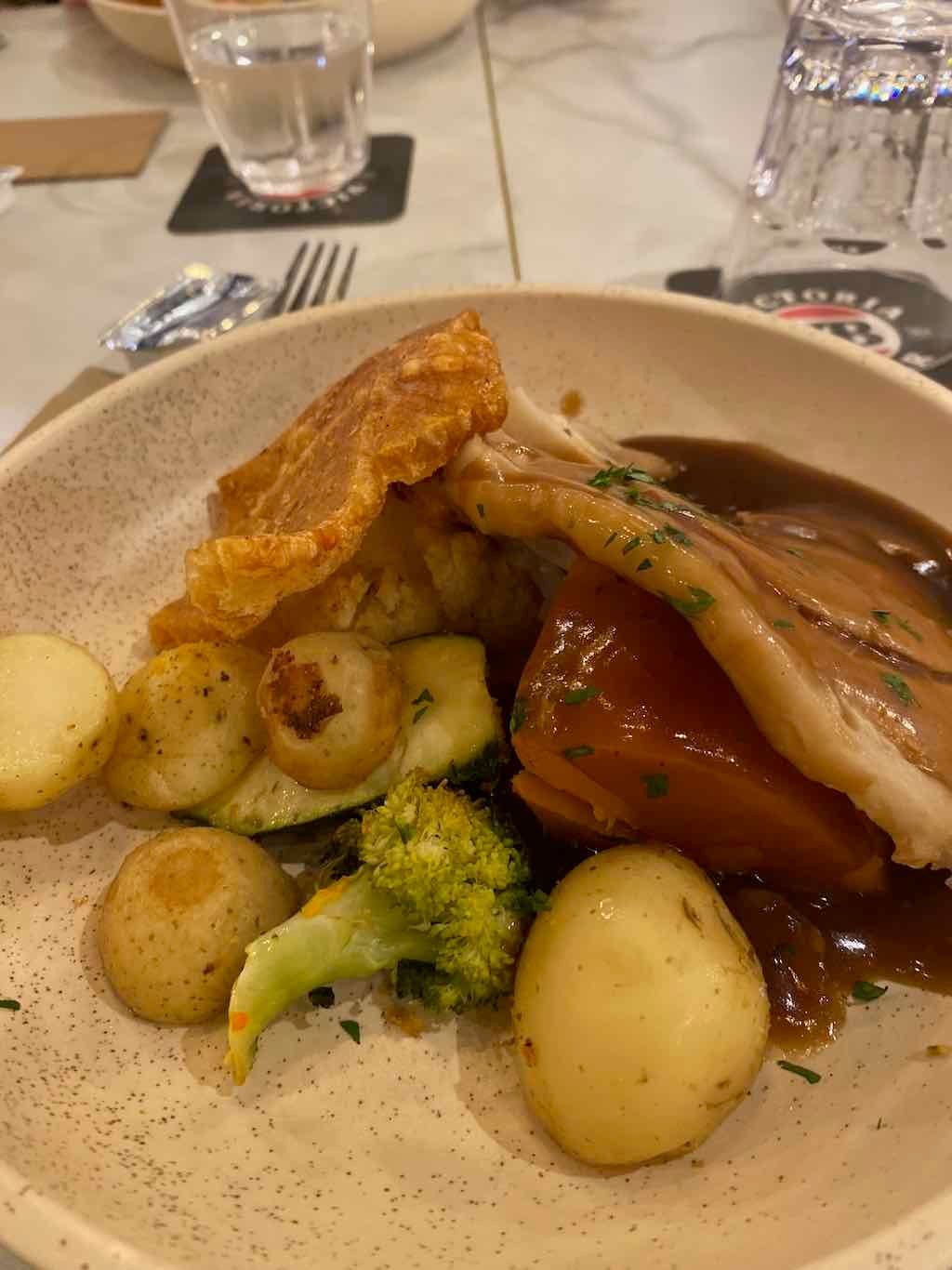 Government House Public Day Tour : 17th April 2026 Image -69e2da2a9efa8