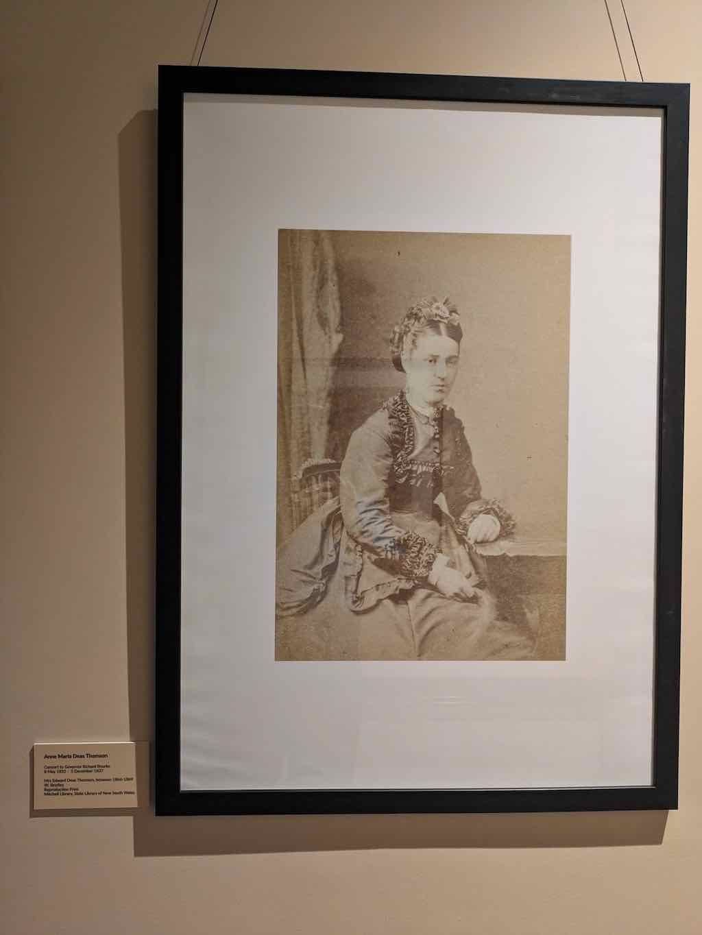 Government House Public Day Tour : 17th April 2026 Image -69e2da2daf6a1