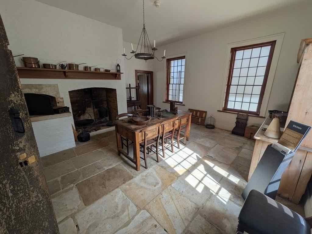 Government House Public Day Tour : 17th April 2026 Image -69e2da2f2270c