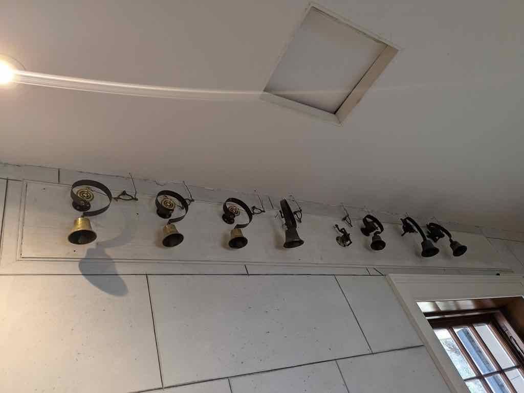 Government House Public Day Tour : 17th April 2026 Image -69e2da2f8eac7