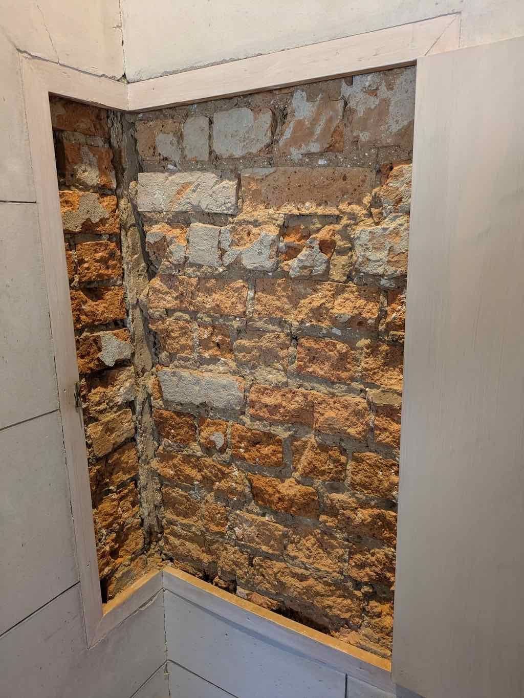 Government House Public Day Tour : 17th April 2026 Image -69e2da301fe50