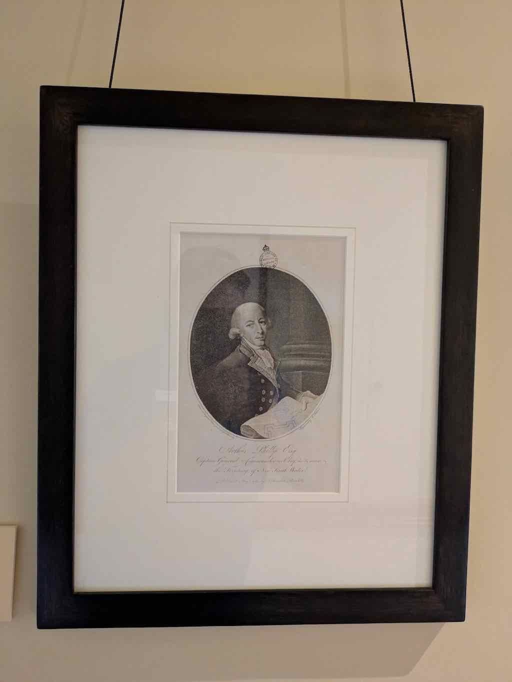 Government House Public Day Tour : 17th April 2026 Image -69e2da3091a9d