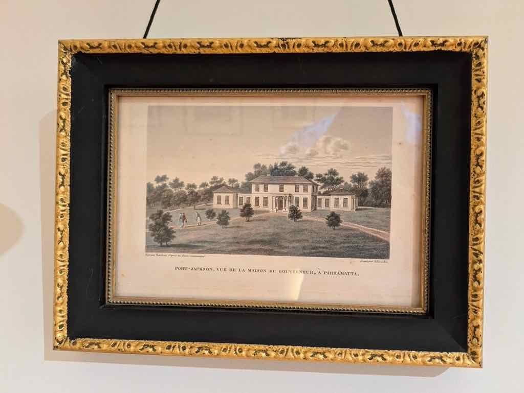 Government House Public Day Tour : 17th April 2026 Image -69e2da3320b0c