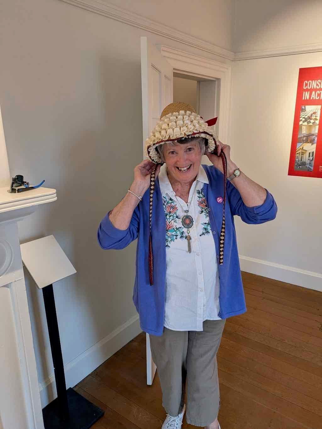 Government House Public Day Tour : 17th April 2026