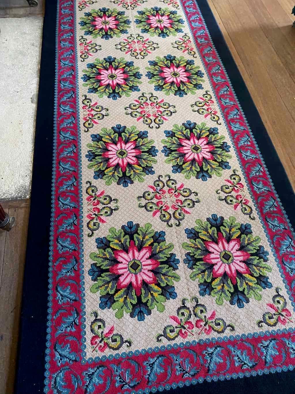 Government House Public Day Tour : 17th April 2026 Image -69e2da379dfbe