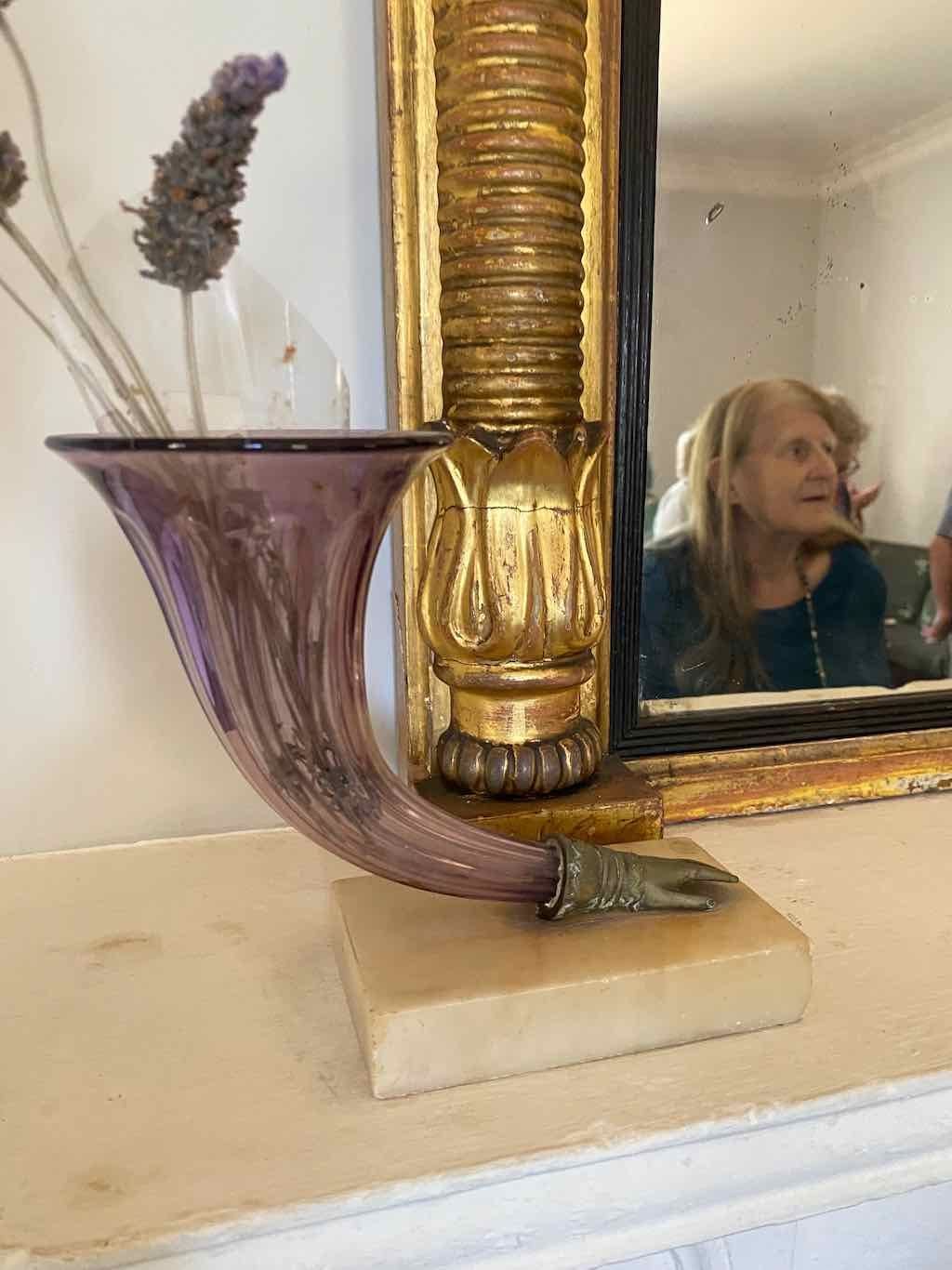 Government House Public Day Tour : 17th April 2026 Image -69e2da37db38f