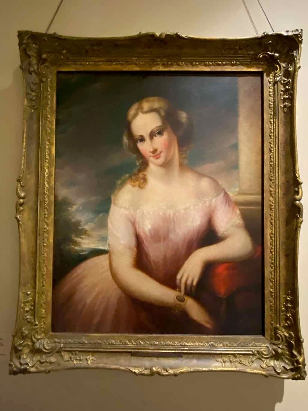 Government House Public Day Tour : 17th April 2026 Image -69e2da385fbe6