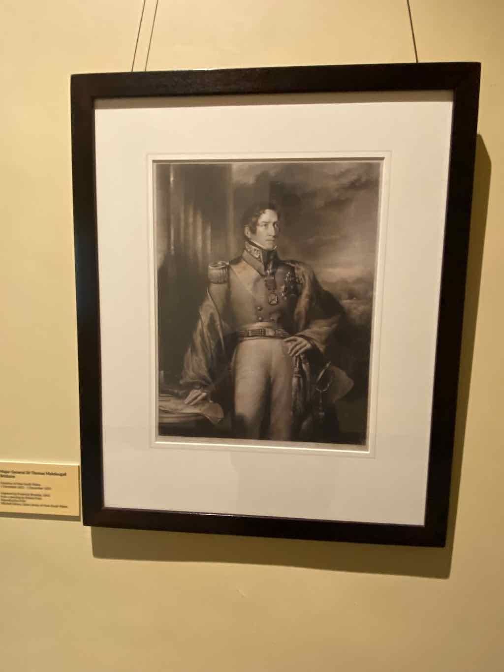 Government House Public Day Tour : 17th April 2026 Image -69e2da3892f86