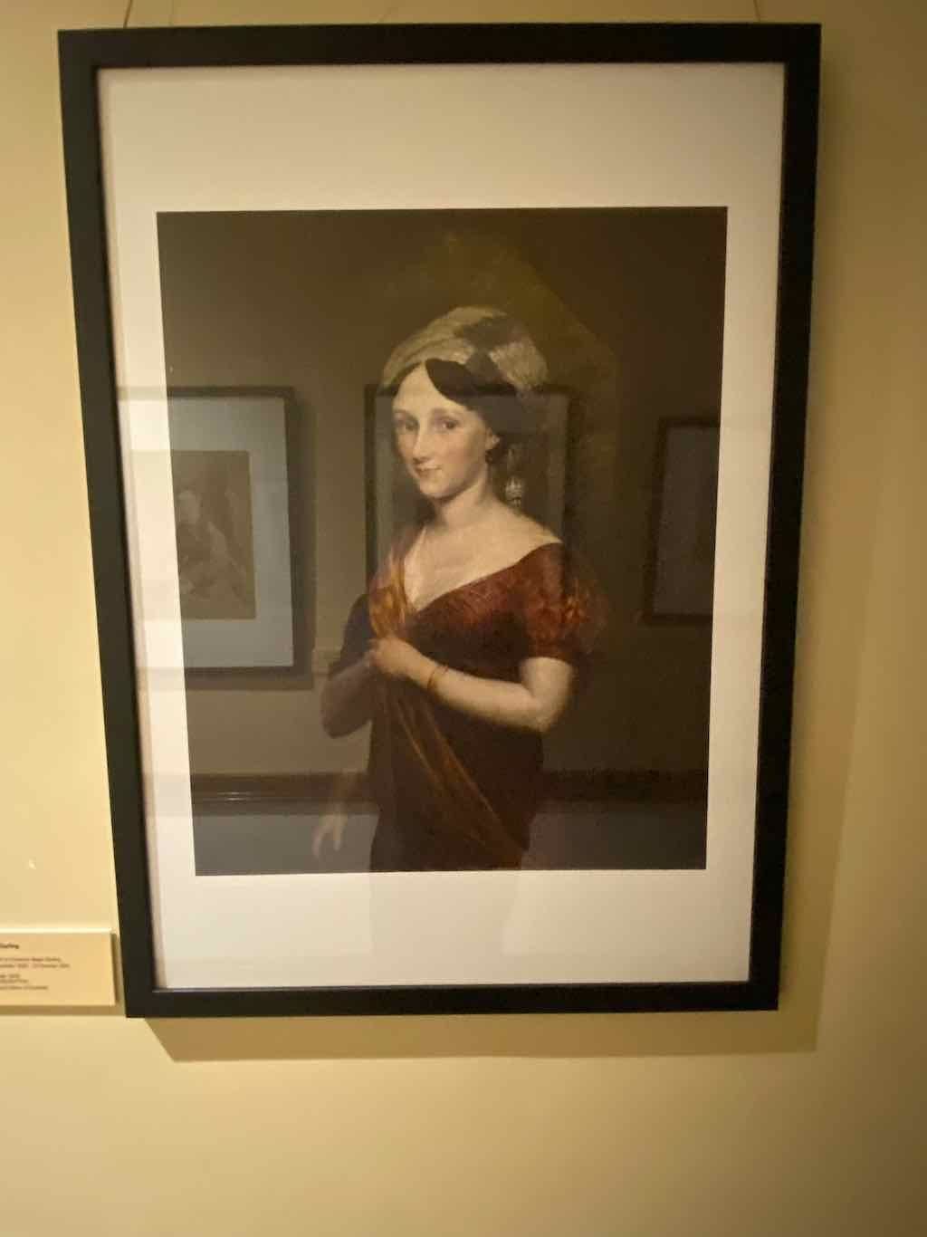 Government House Public Day Tour : 17th April 2026 Image -69e2da395e662