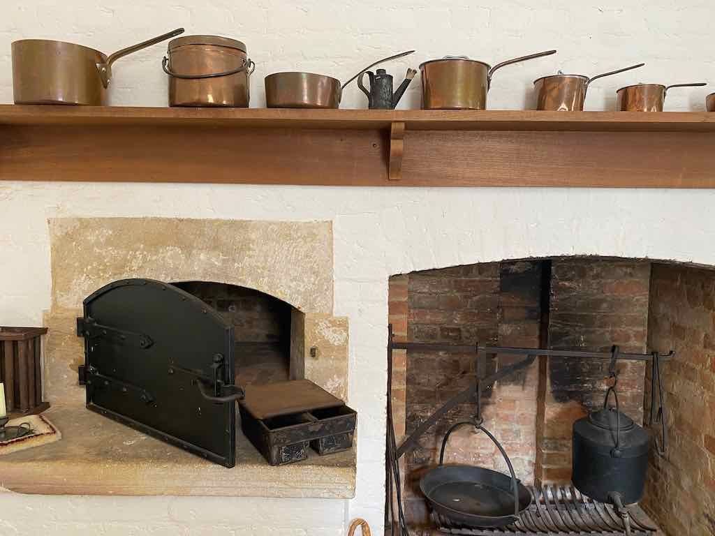 Government House Public Day Tour : 17th April 2026 Image -69e2da3a432b2