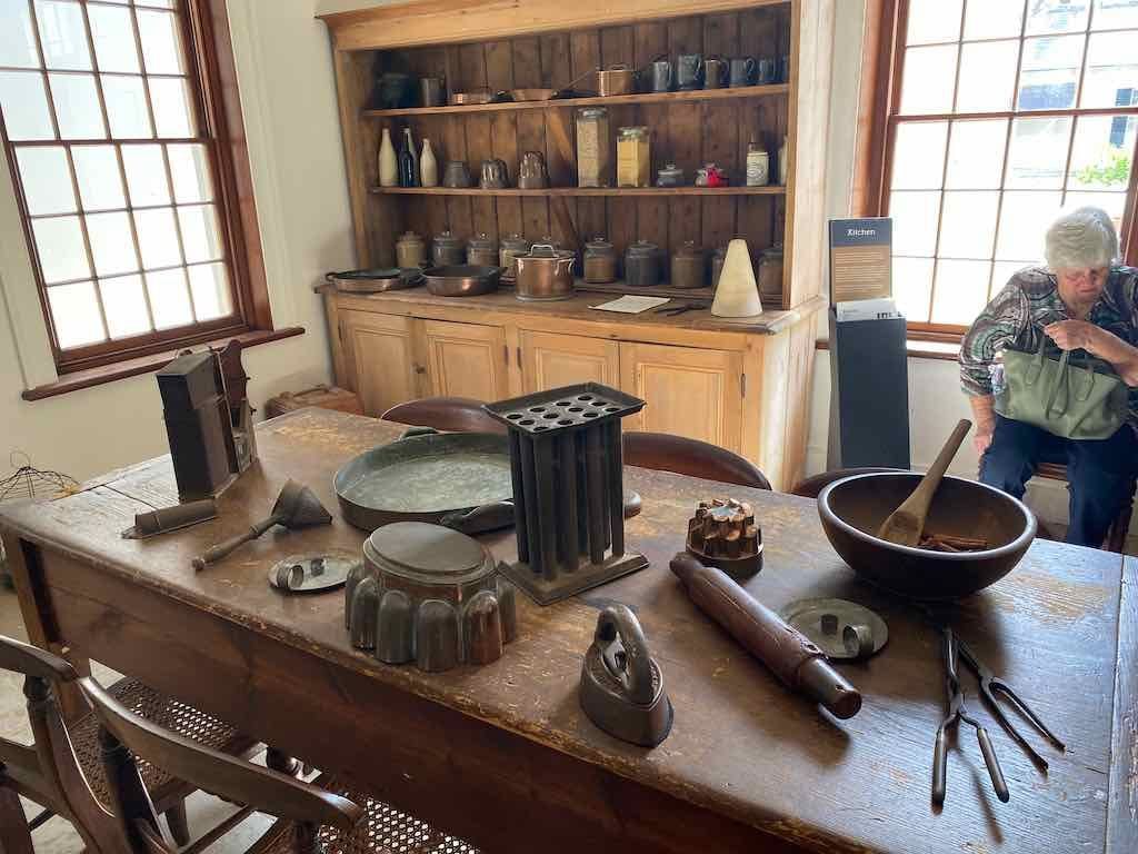 Government House Public Day Tour : 17th April 2026 Image -69e2da3a7a20a