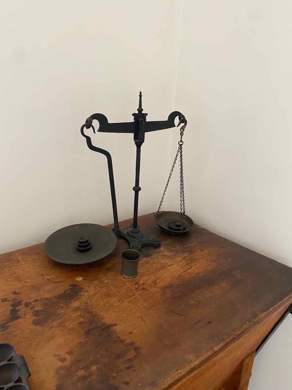 Government House Public Day Tour : 17th April 2026 Image -69e2da3ab45a9