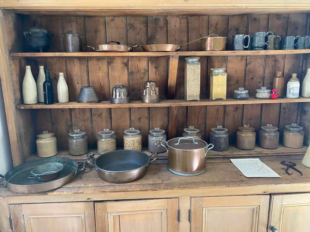 Government House Public Day Tour : 17th April 2026 Image -69e2da3b81f06