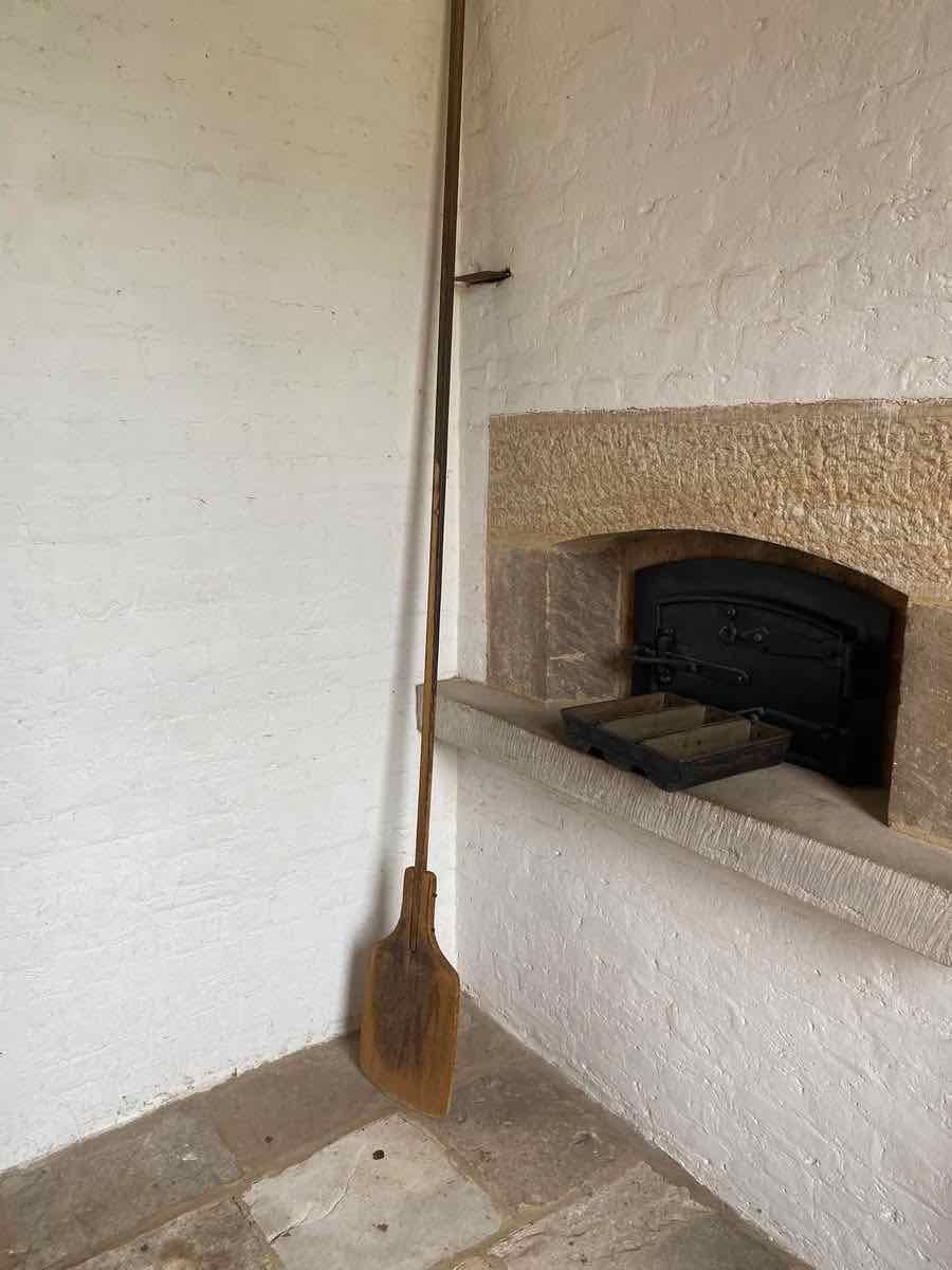 Government House Public Day Tour : 17th April 2026 Image -69e2da3bb6cf3