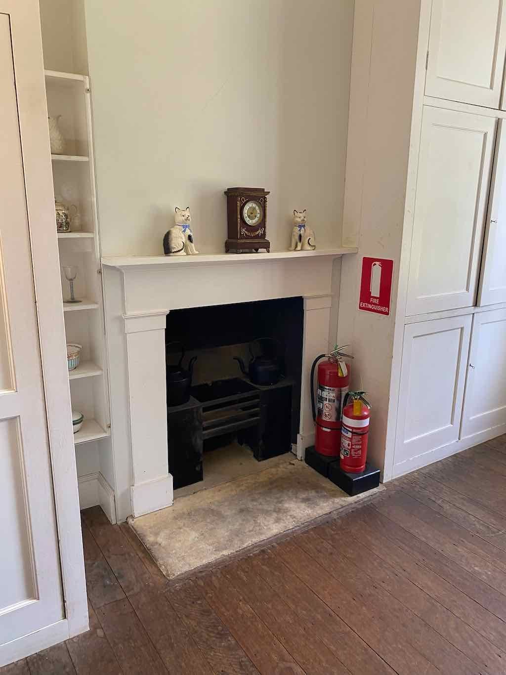 Government House Public Day Tour : 17th April 2026 Image -69e2da3c3f014