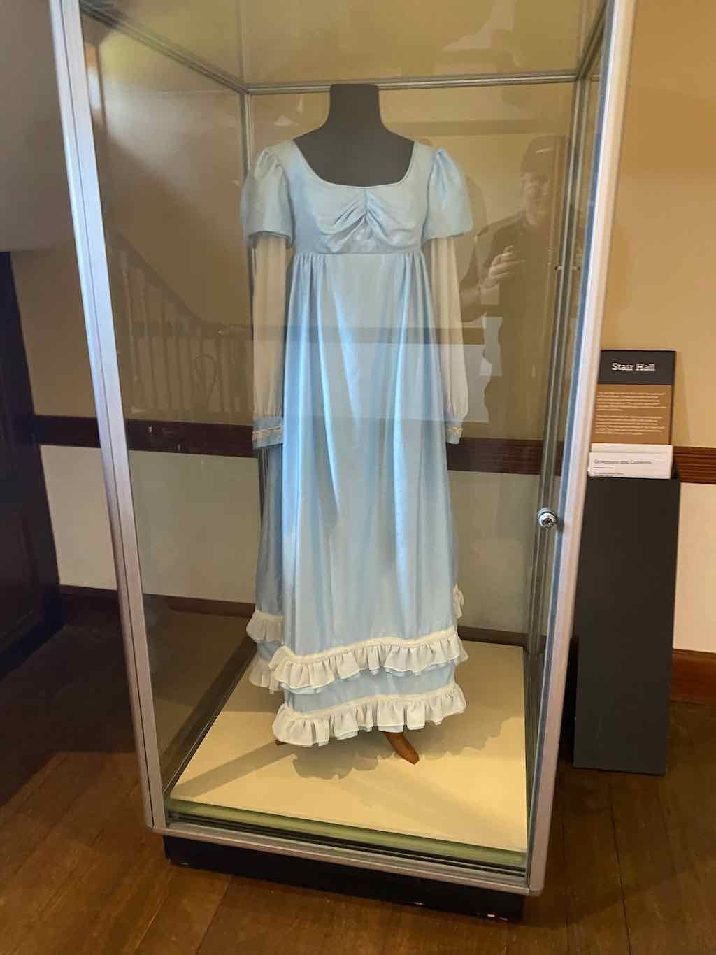 Government House Public Day Tour : 17th April 2026 Image -69e2da3c778cc