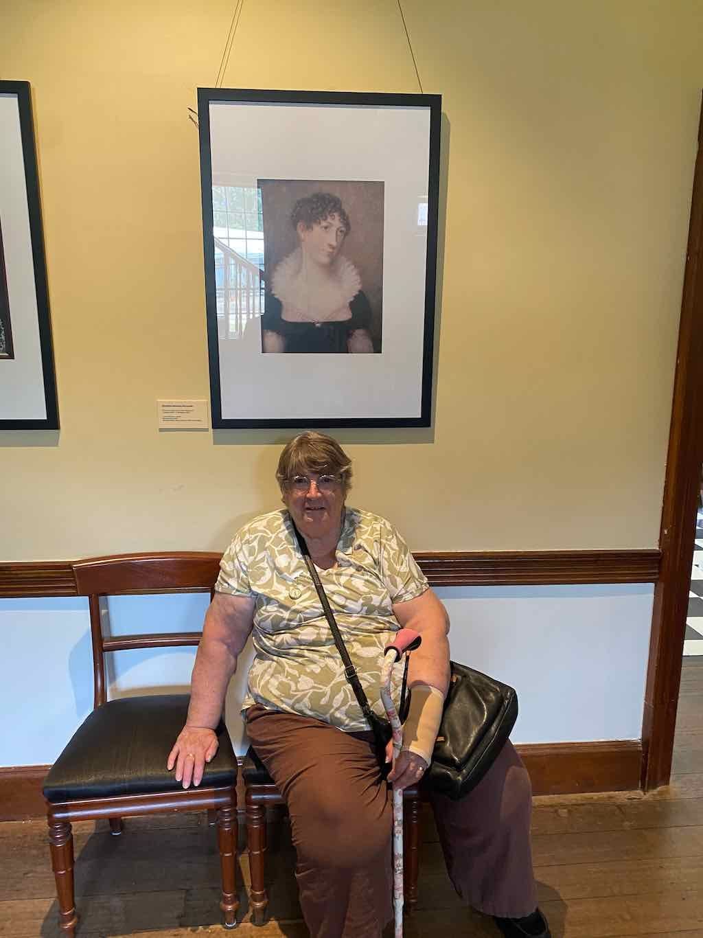 Government House Public Day Tour : 17th April 2026 Image -69e2da3cb7e36