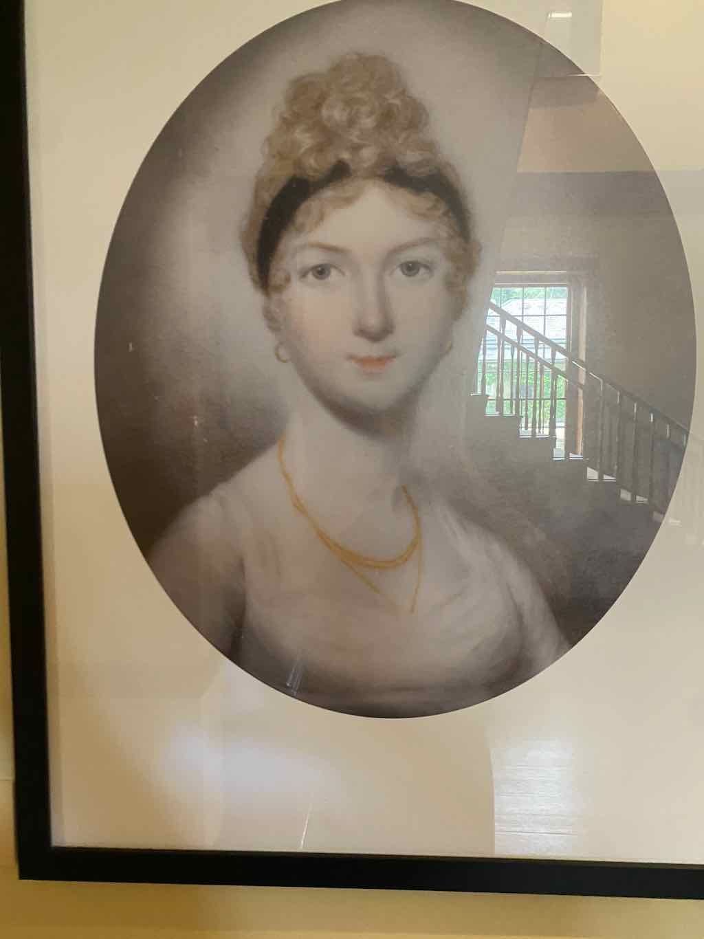 Government House Public Day Tour : 17th April 2026 Image -69e2da3d004a7