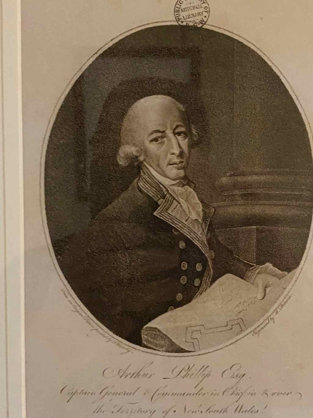 Government House Public Day Tour : 17th April 2026 Image -69e2da3d3afd8