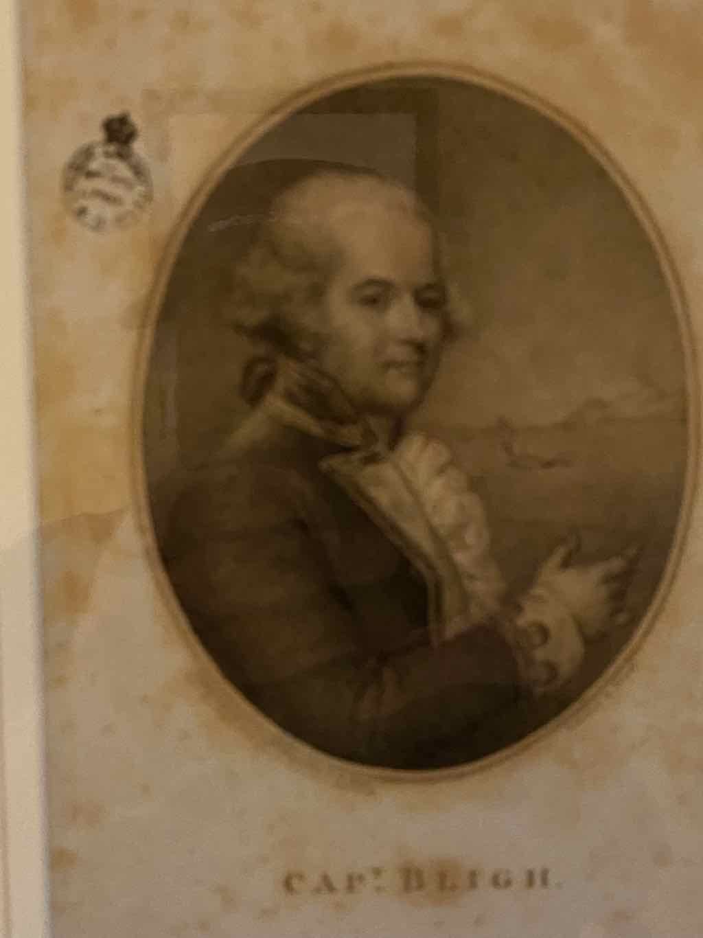 Government House Public Day Tour : 17th April 2026 Image -69e2da3d73f27