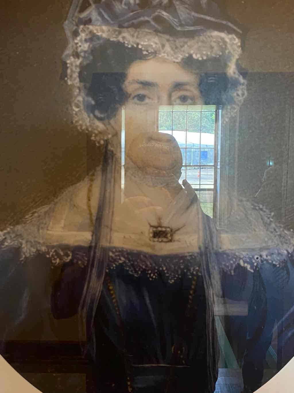 Government House Public Day Tour : 17th April 2026 Image -69e2da3db32ed