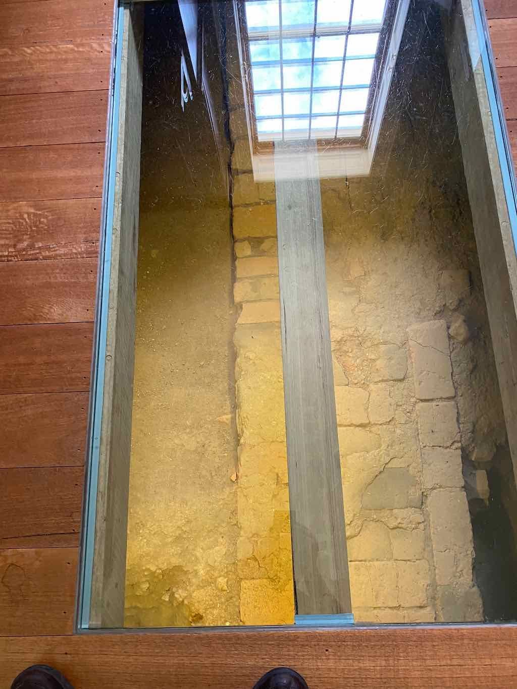 Government House Public Day Tour : 17th April 2026 Image -69e2da3e33f93