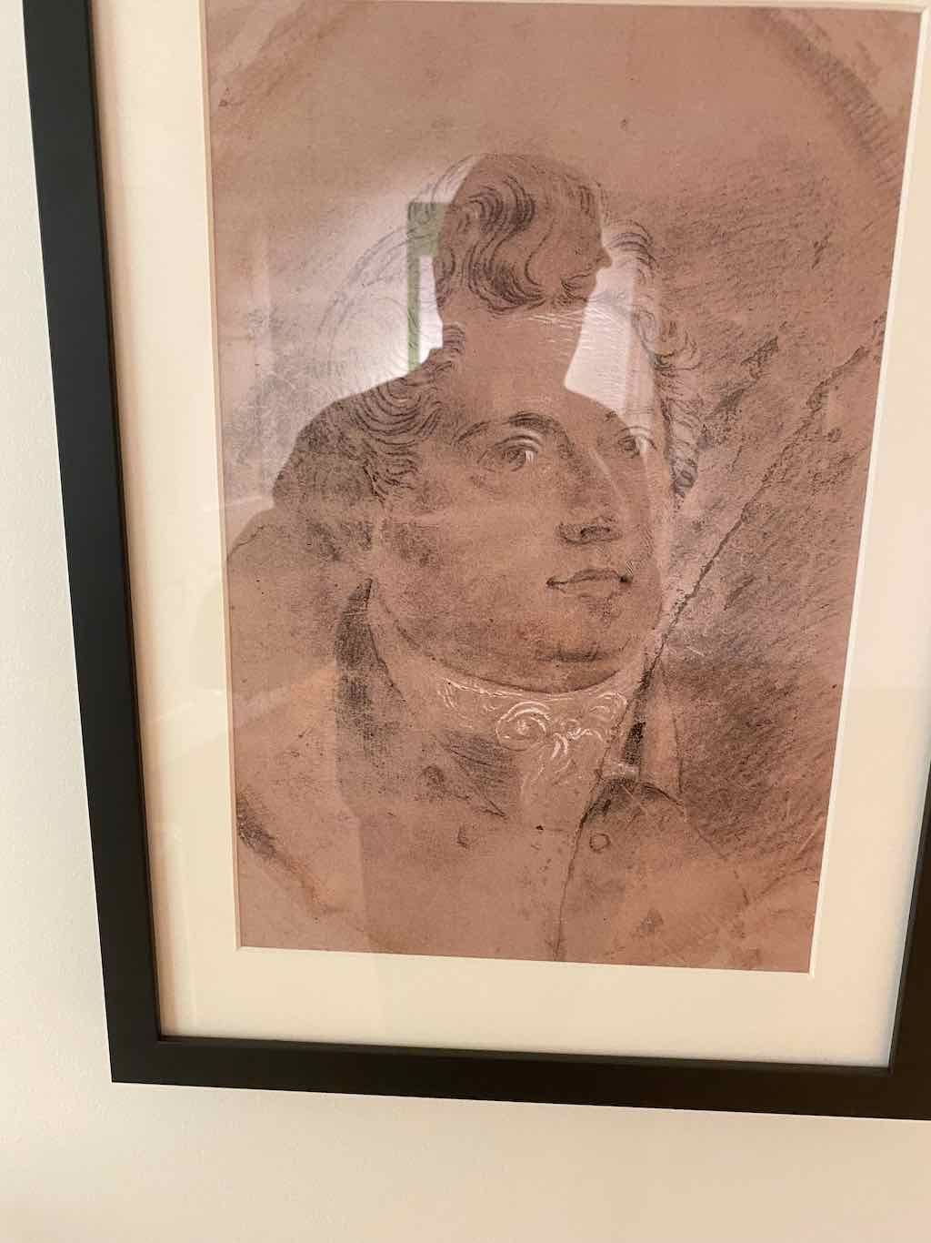 Government House Public Day Tour : 17th April 2026 Image -69e2da3fdf728