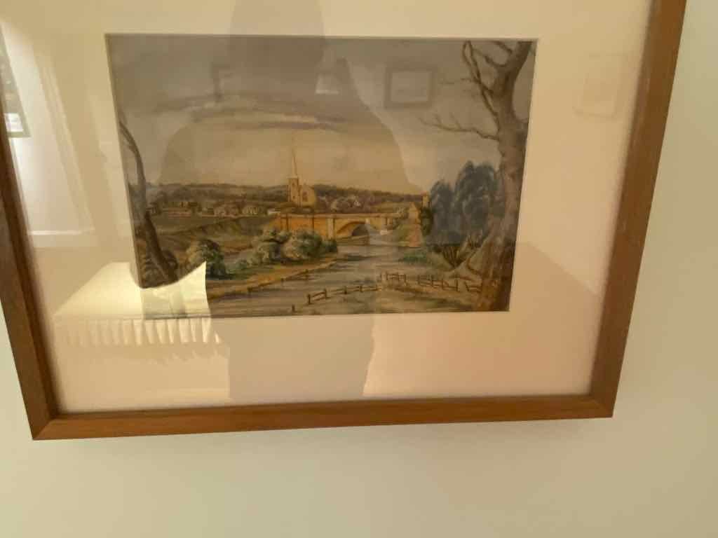 Government House Public Day Tour : 17th April 2026 Image -69e2da4067692