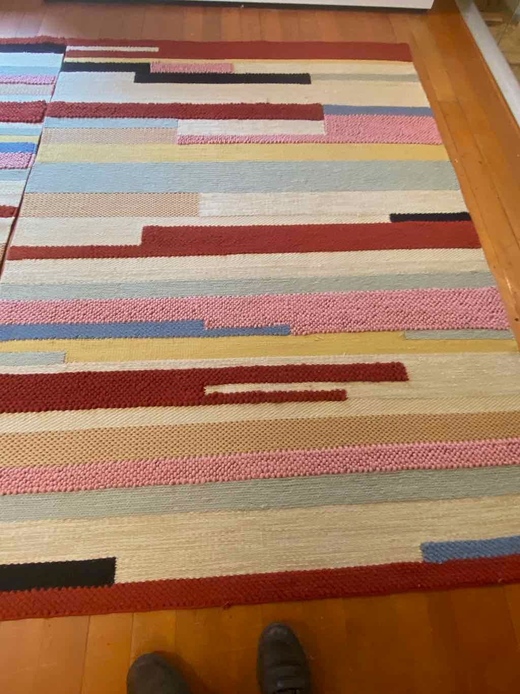 Government House Public Day Tour : 17th April 2026 Image -69e2da40b2b41