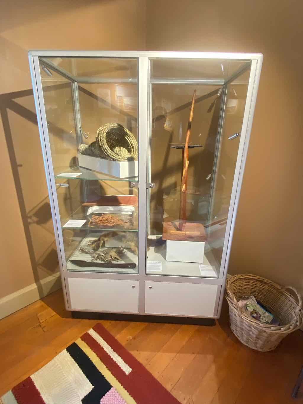 Government House Public Day Tour : 17th April 2026 Image -69e2da40ed18e