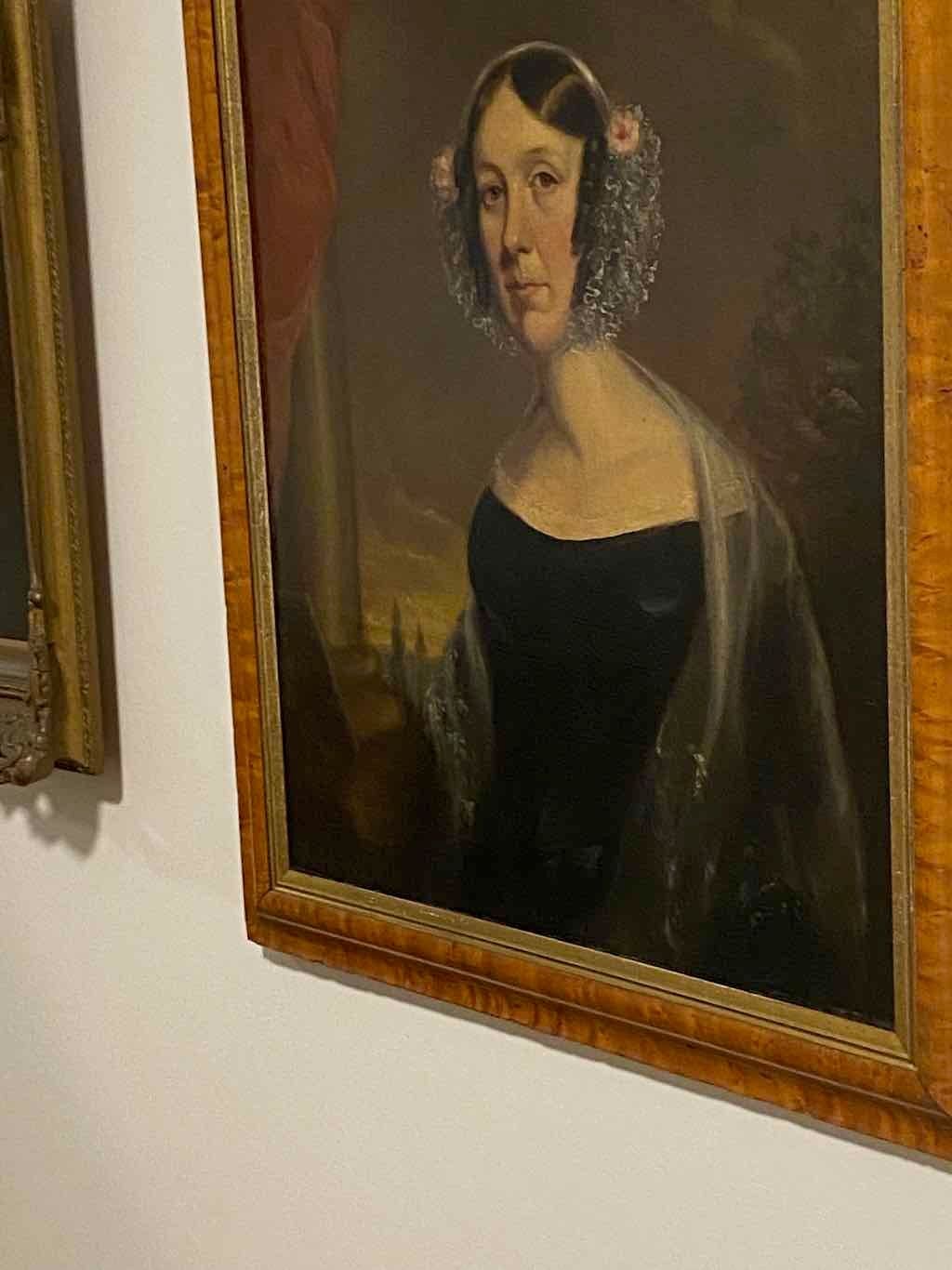 Government House Public Day Tour : 17th April 2026 Image -69e2da42c88bf