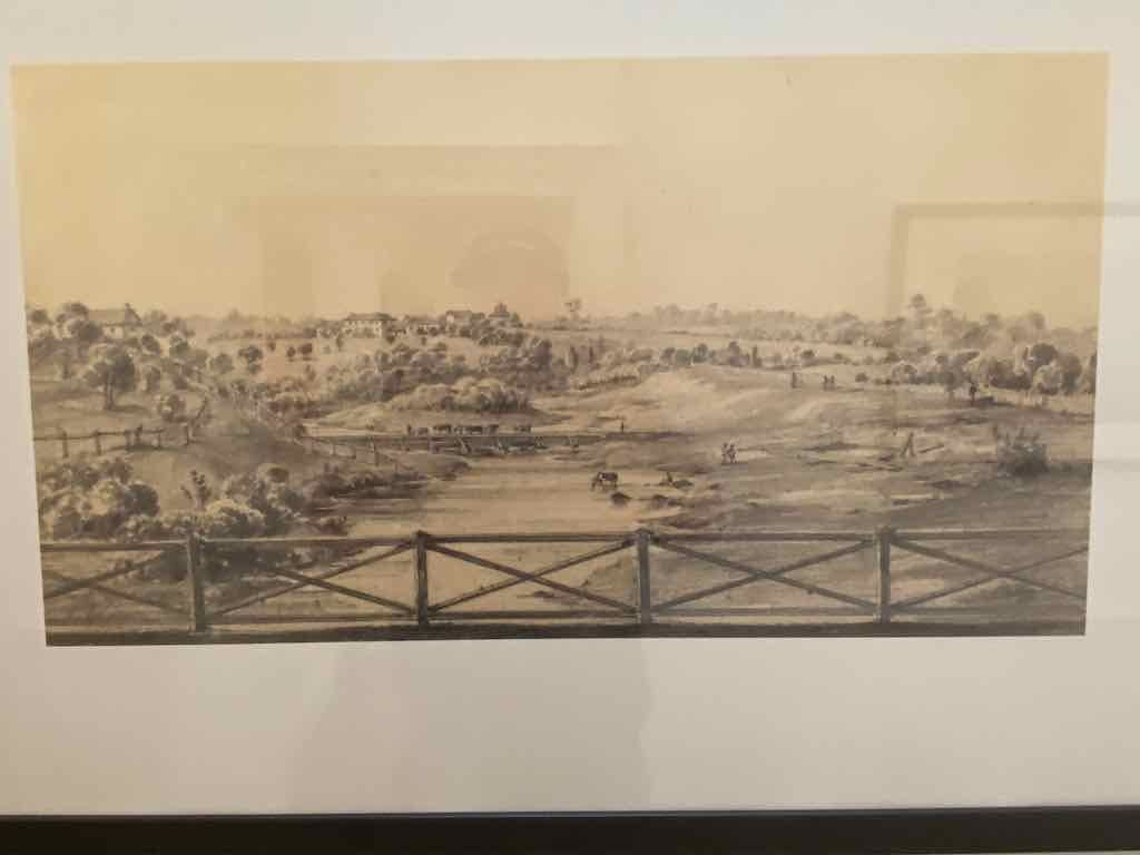 Government House Public Day Tour : 17th April 2026 Image -69e2da430fe48