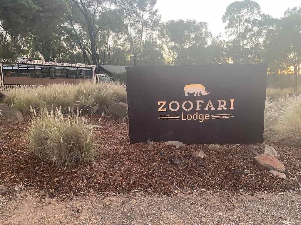 Dubbo Zoo , Parkes Orange & Bathurst Image -6a121b2589d89