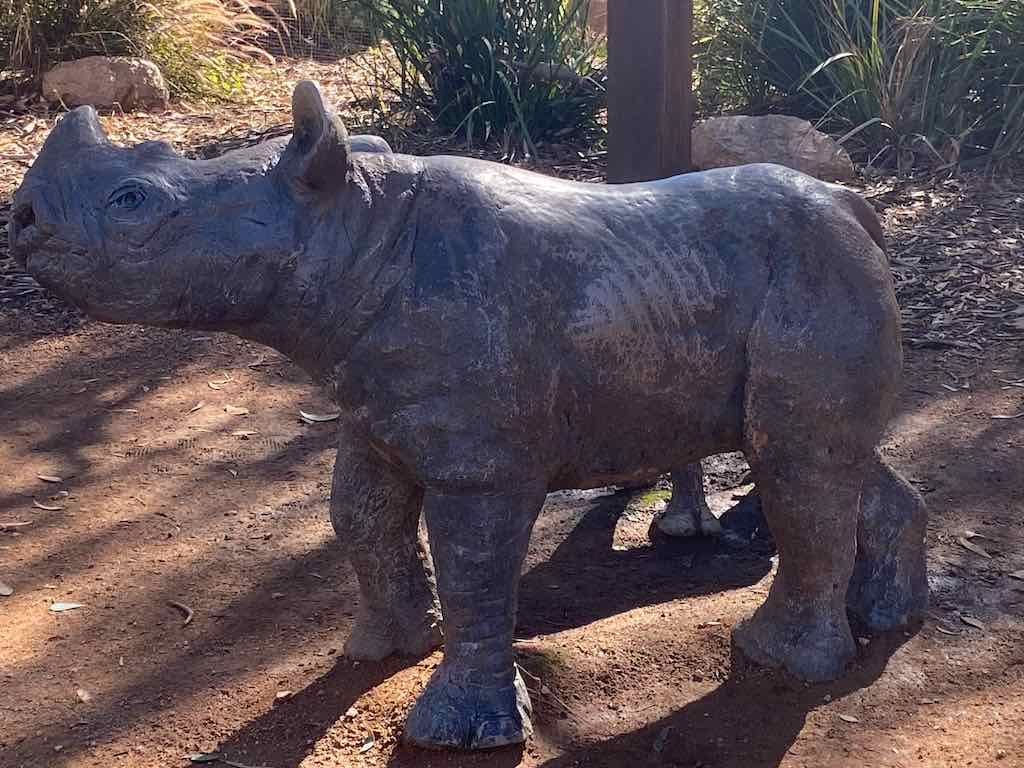 Dubbo Zoo , Parkes Orange & Bathurst Image -6a121b2e80610