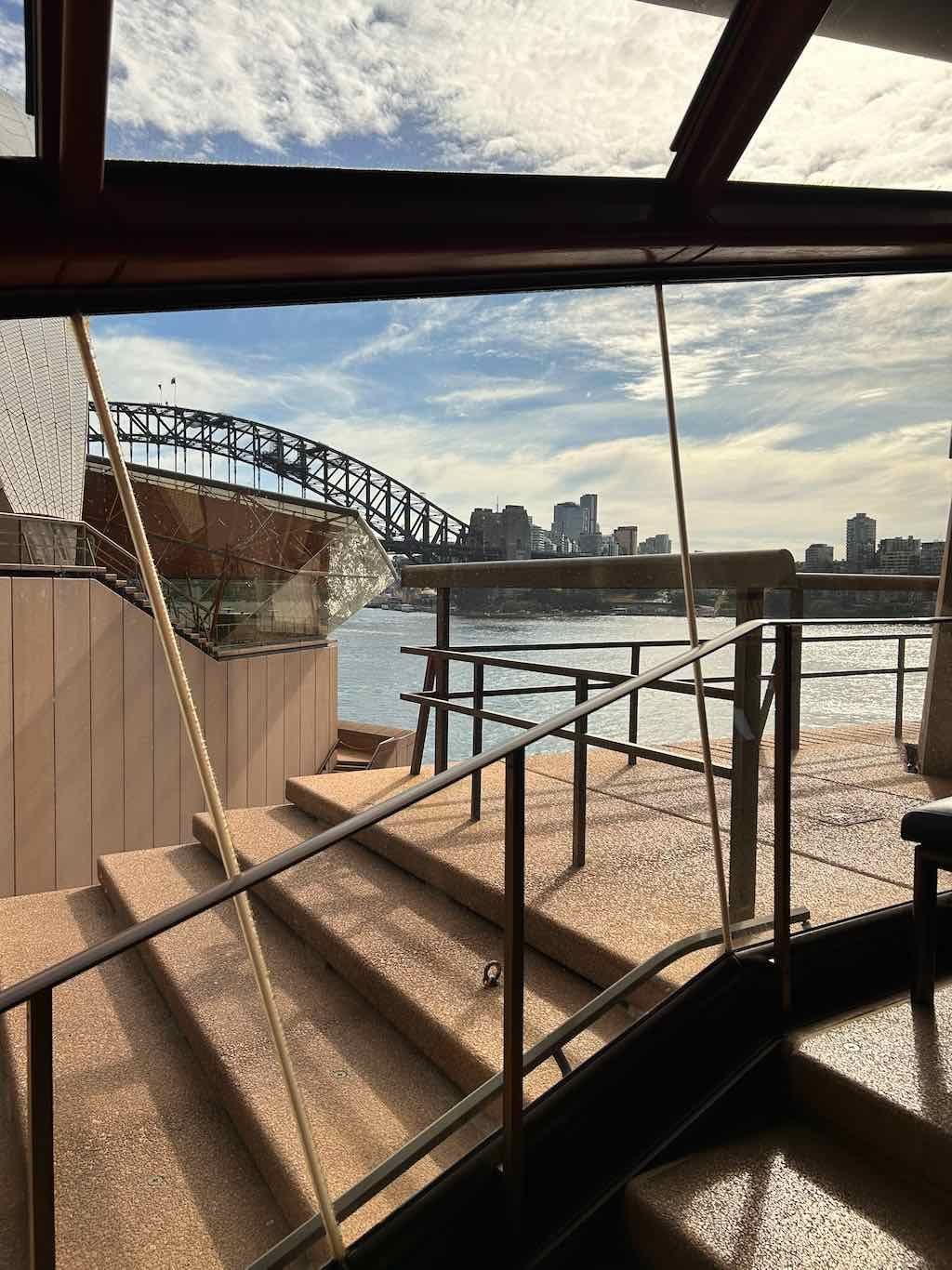 Vivid 2026 : Short Break Holiday Image -6a535c9a9025a