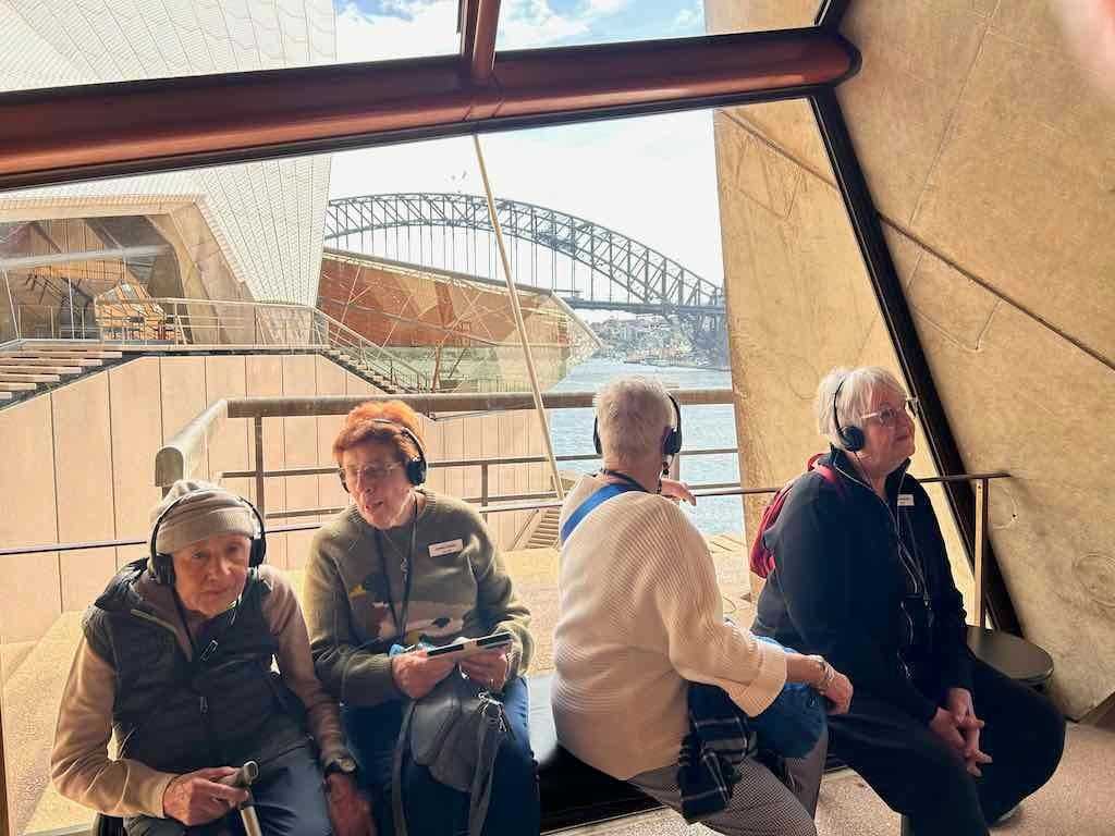 Vivid 2026 : Short Break Holiday Image -6a535c9d102aa