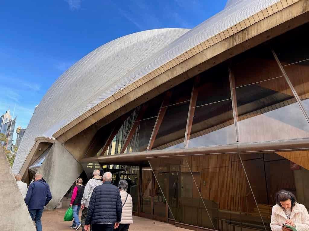 Vivid 2026 : Short Break Holiday Image -6a535c9eac46f