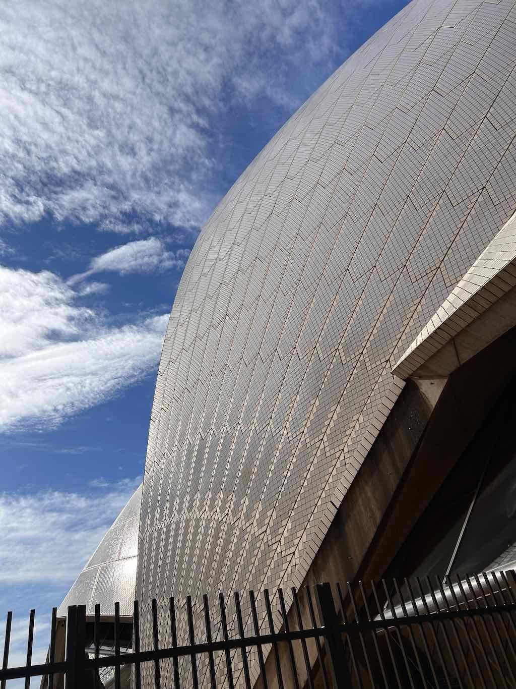 Vivid 2026 : Short Break Holiday Image -6a535ca0cc99c