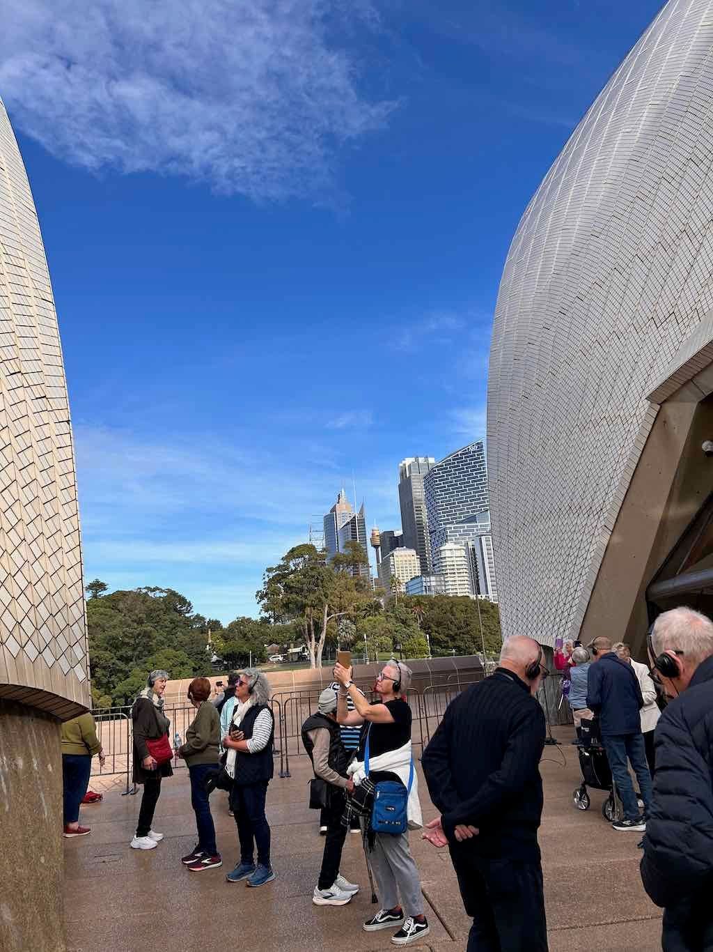Vivid 2026 : Short Break Holiday Image -6a535ca256c15