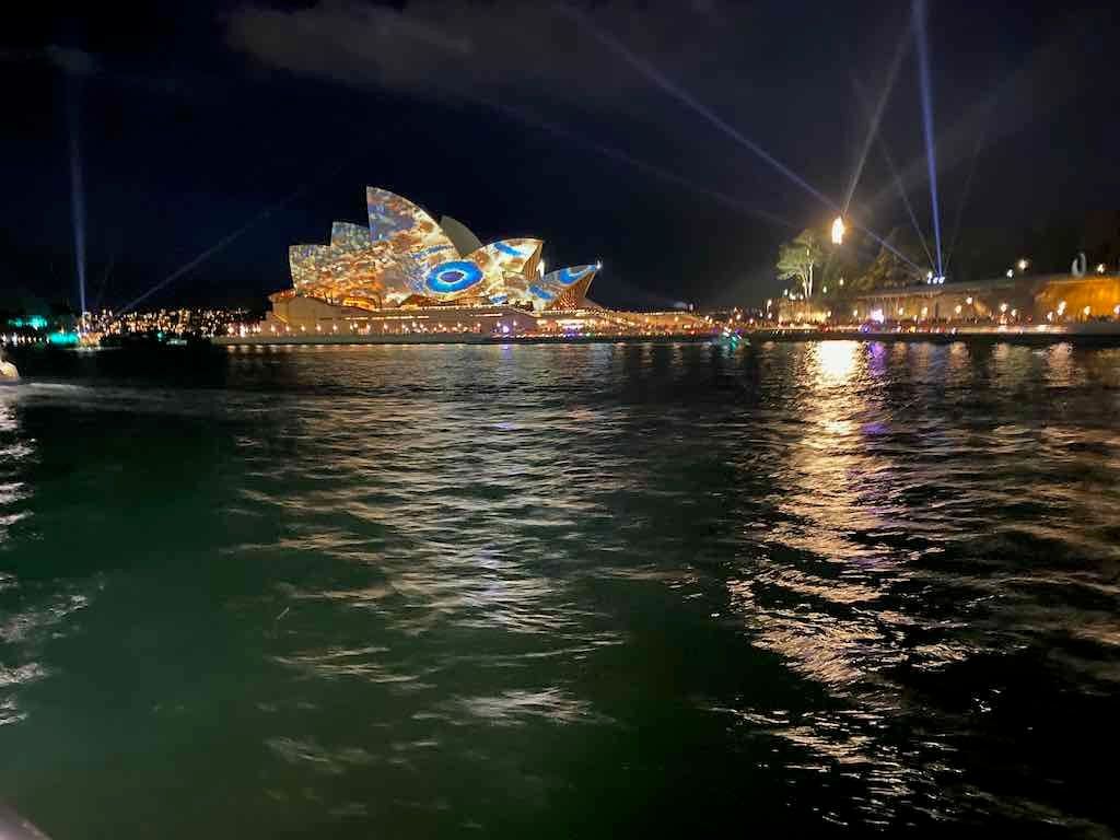 Vivid 2026 : Short Break Holiday Image -6a535cbf7166b