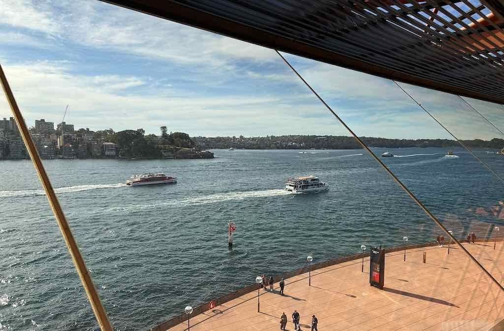 Vivid 2026 : Short Break Holiday Image -6a535cbfd3bad