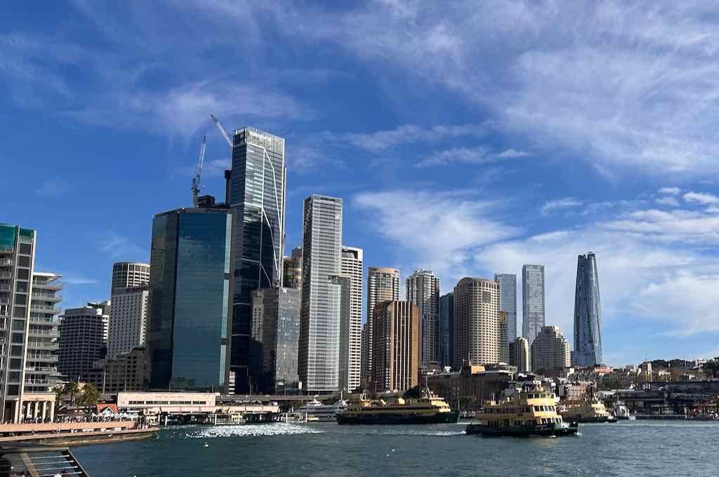 Vivid 2026 : Short Break Holiday Image -6a535cc1abf77