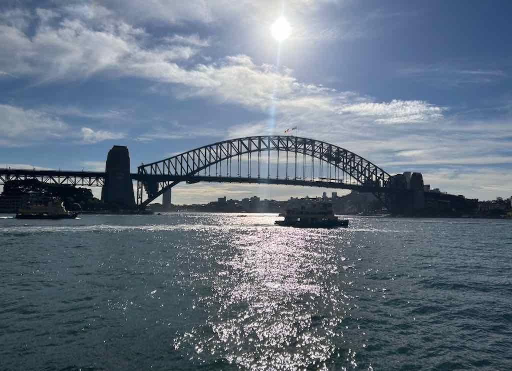 Vivid 2026 : Short Break Holiday Image -6a535cc234108